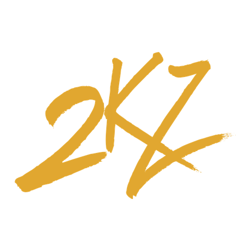 2KZ Car Rental